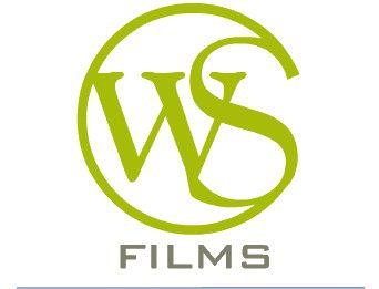 Wordsmith Logo - Entry #9 by bachaouimed for Design a Logo for Wordsmith Films ...