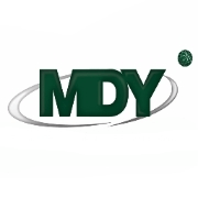 Mdy Logo - Working at MDY Contac Center | Glassdoor