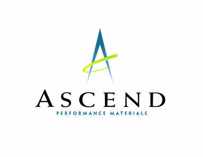 Ascend Logo - Ascend Logo