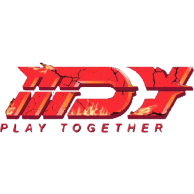 Mdy Logo - Team MDY PUBG, roster, matches, statistics