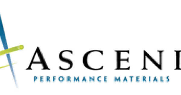 Ascend Logo - Ascend Performance Materials LLC