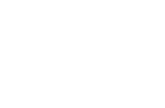 Mdy Logo - MDY Communications