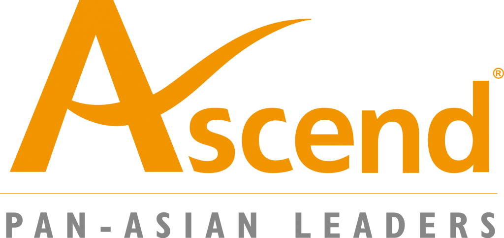 Ascend Logo - Ascend Logo / Misc / Logo Load.Com