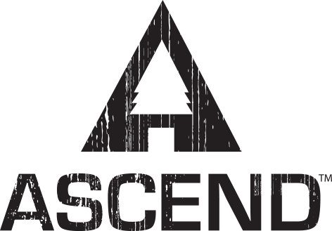 Ascend Logo - Ascend | Boats - boats.com
