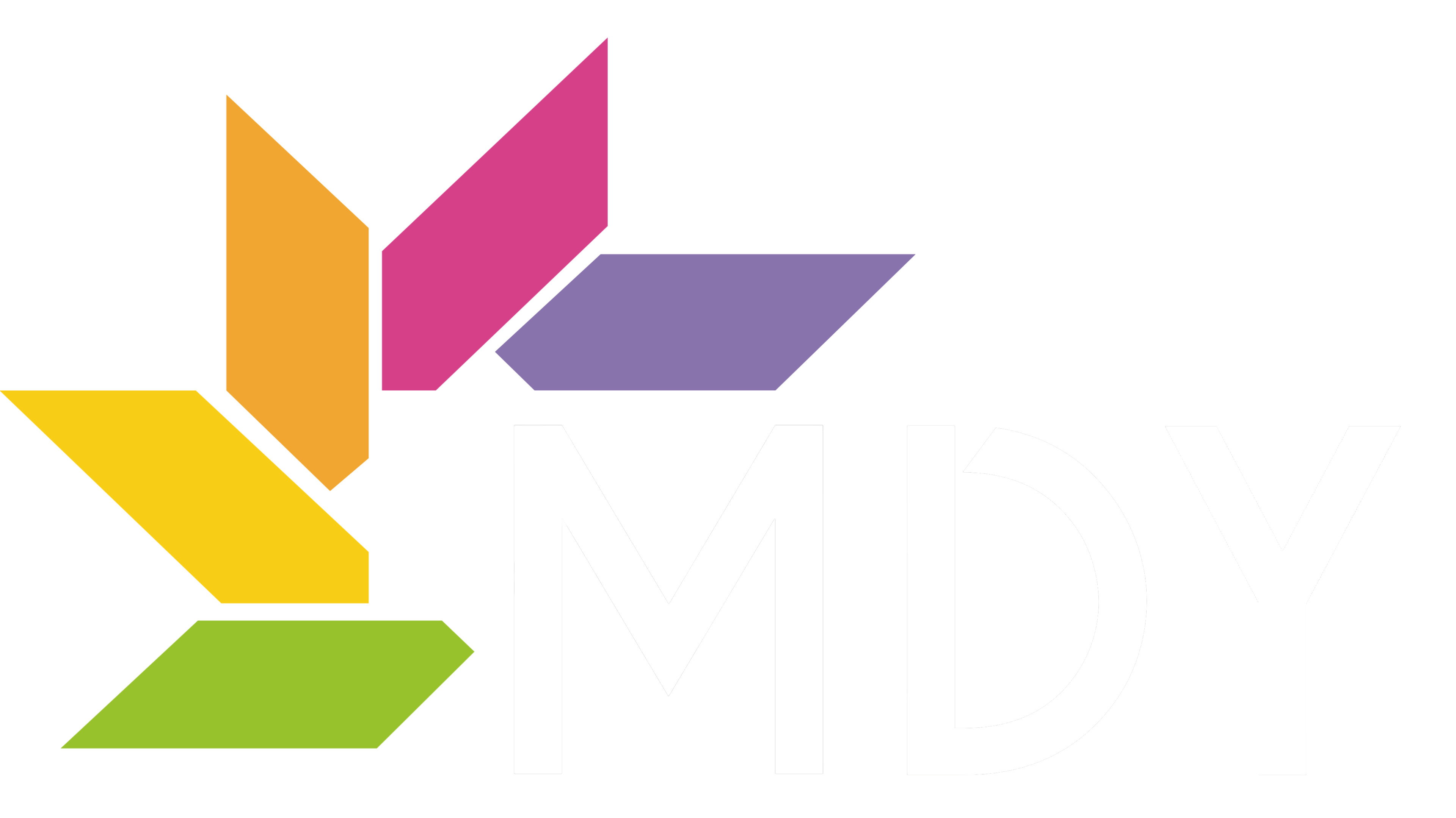 Mdy Logo - MDY Groups