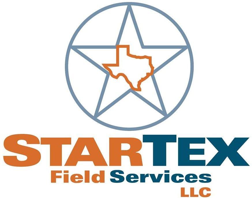 Startex Logo - Employment