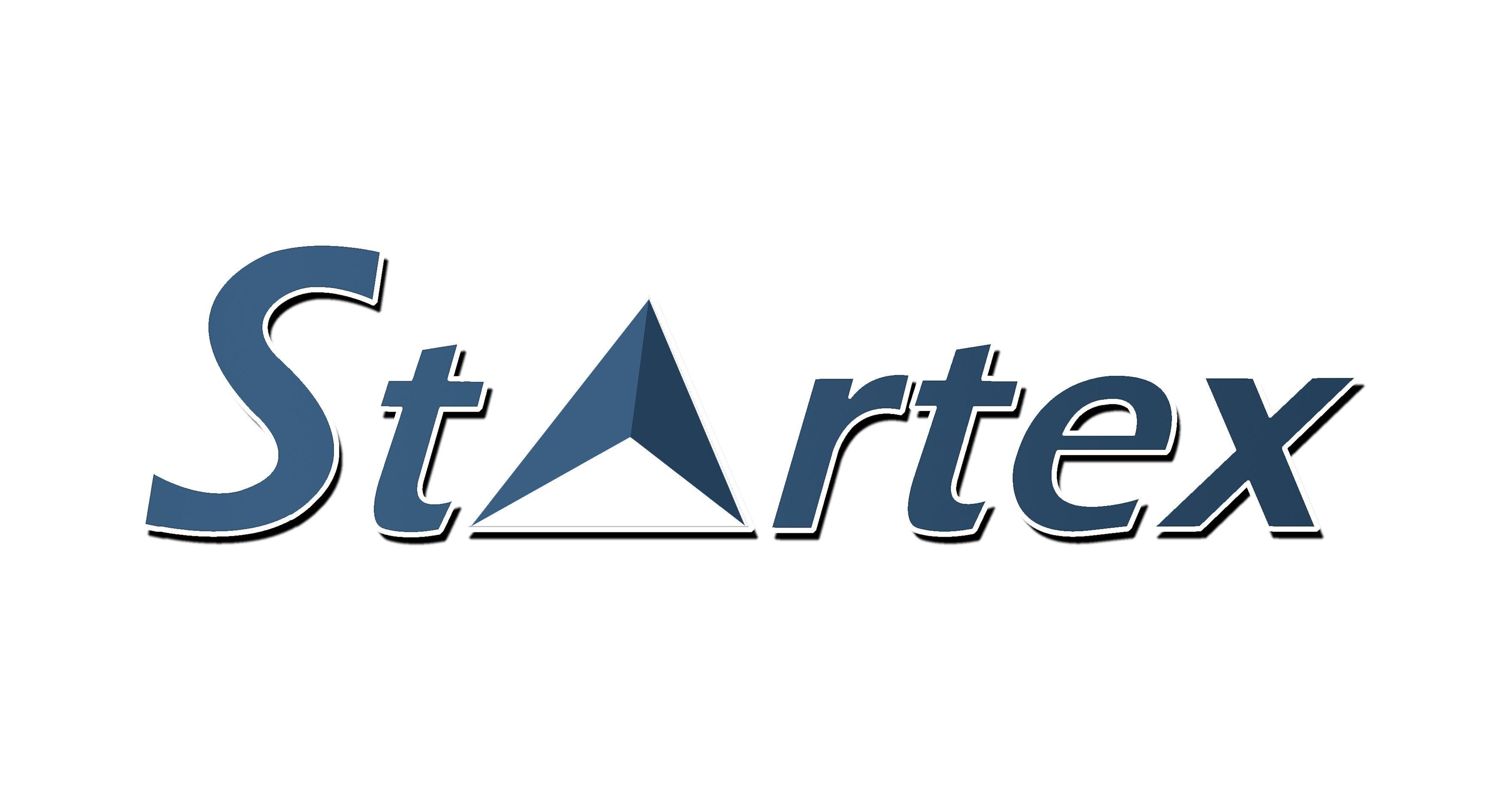 Startex Logo - Jobs and Careers at Startex Textile Dyeing & Finishing Co., Egypt ...