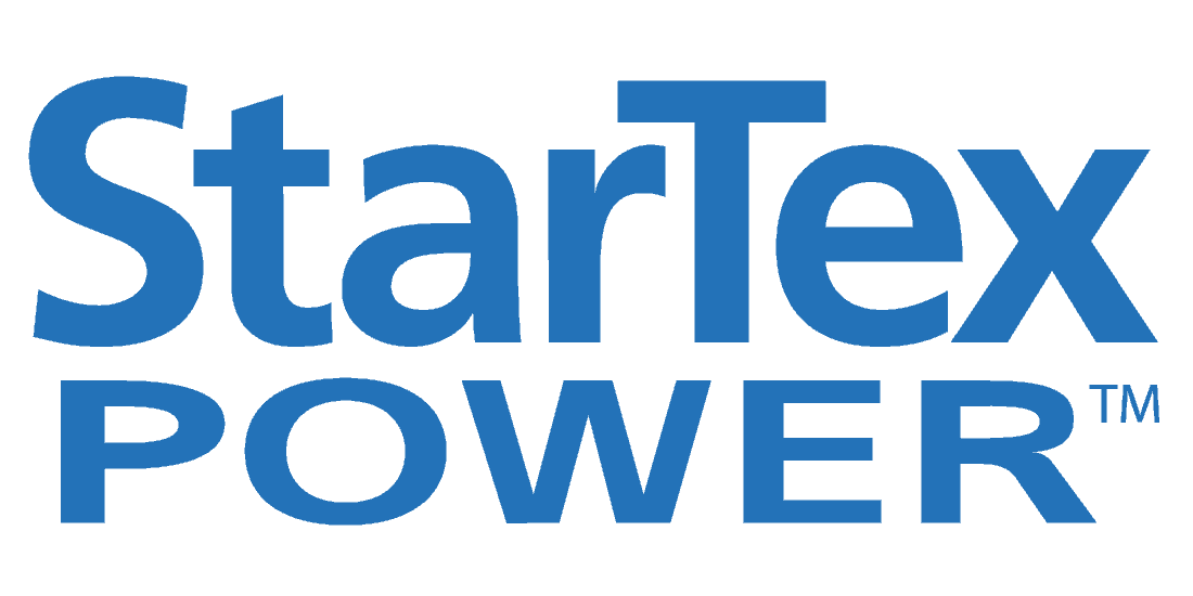 Startex Logo - Texas Electricity Companies | Prices, Rates, Ratings, Reviews ...