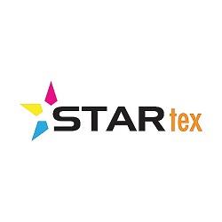 Startex Logo - Hardware City