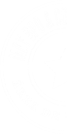 Mdy Logo - Únete a MDY