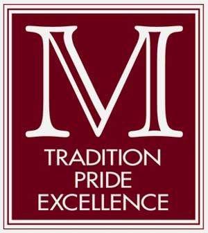 Masd Logo - Welcome to MASD – About Us – Mechanicsburg Area School District