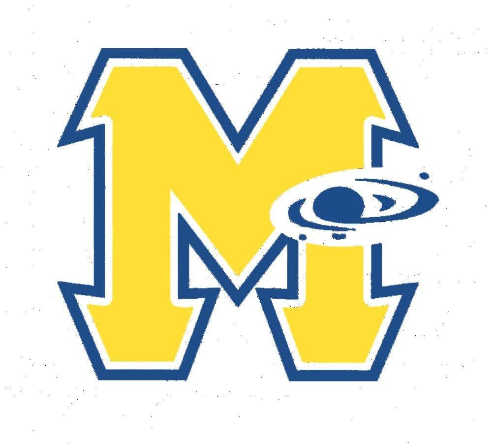 Masd Logo - Curriculum – Curriculum – Mars Area School District