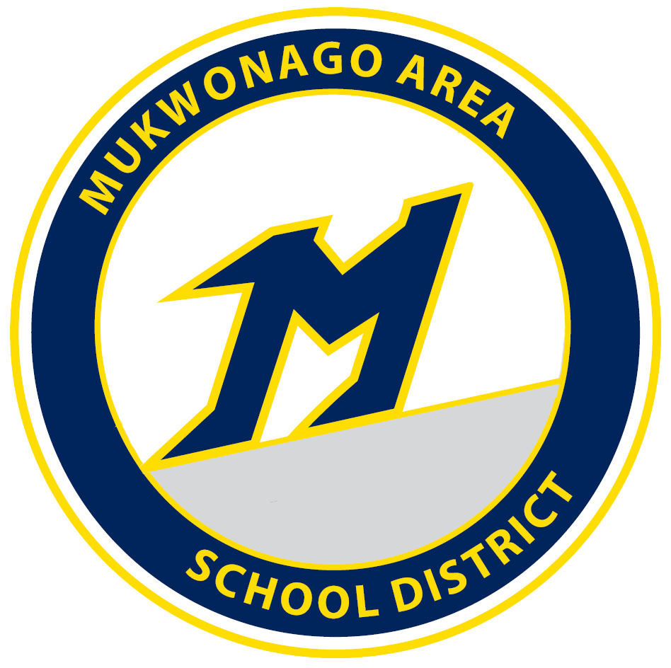 Masd Logo - Beaver Dam Unified School District - Referendum