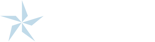 Startex Logo - Professional Grade Paint Products Paint Thinner