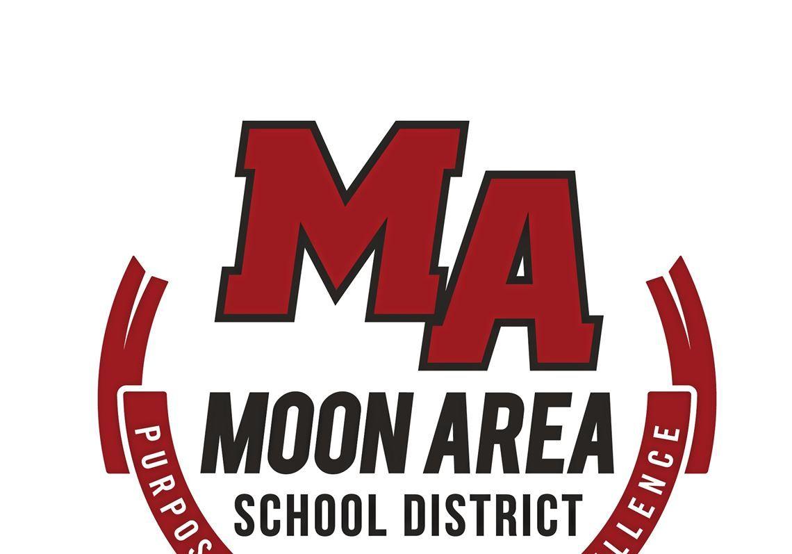 Masd Logo - Moon Area exploring ways to tighten proposed final budget ...