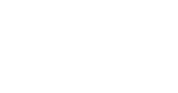 Masd Logo - Home