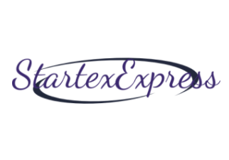 Startex Logo - Startex Express Turkey