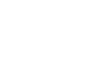 Masd Logo - Web Oficial Masd Mediterraneo Hotel·Apartamento·Spa