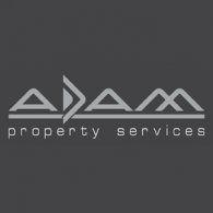 Adam Logo - Adam Logo Vector (.EPS) Free Download