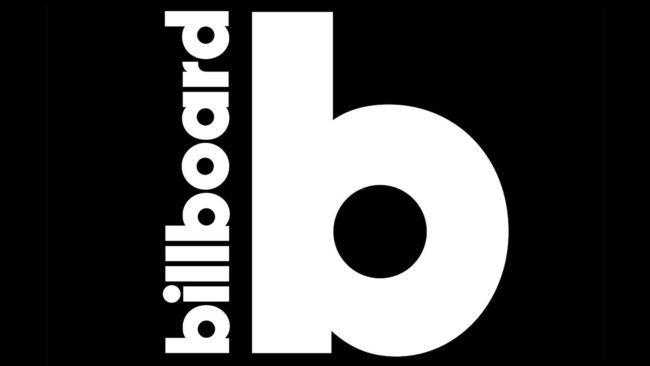 Billboard Logo - Billboard To Debut Hot 100 Songwriters And Hot 100 Producers Charts ...