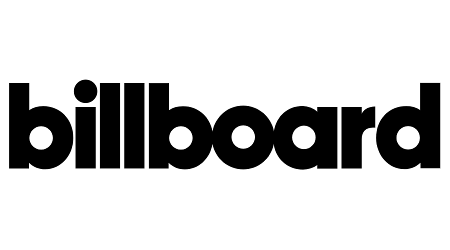 Billboard Logo - Billboard Vector Logo | Free Download - (.SVG + .PNG) format ...