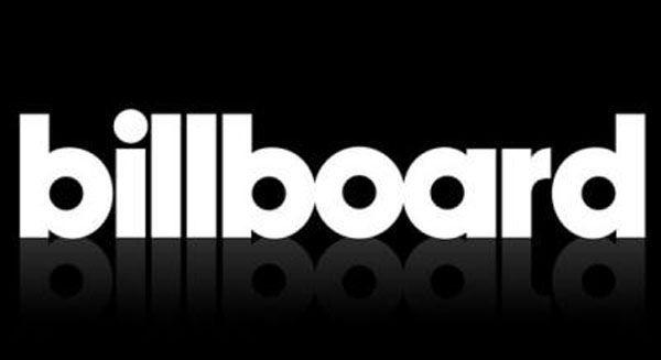 Billboard Logo - Billboard's Women in Music Honors Several Alumnae