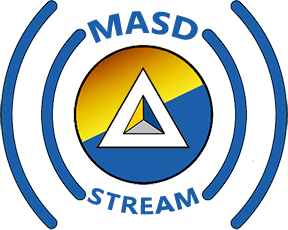 Masd Logo - Mukwonago Area School District - Board Agendas/Minutes