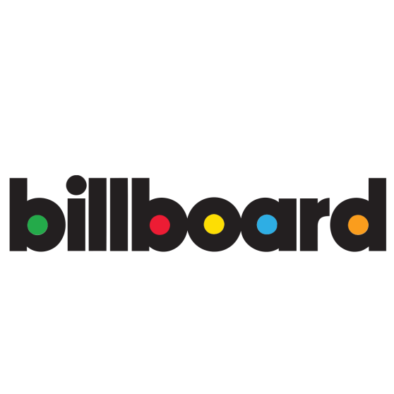 Billboard Logo - Billboard Logo Png (image in Collection)