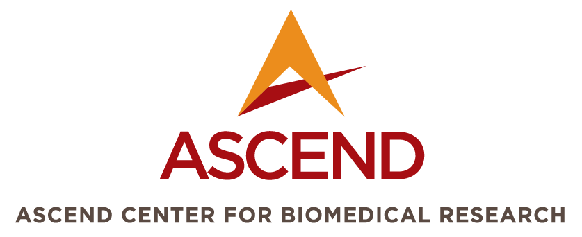 Ascend Logo - Co-Sponsors