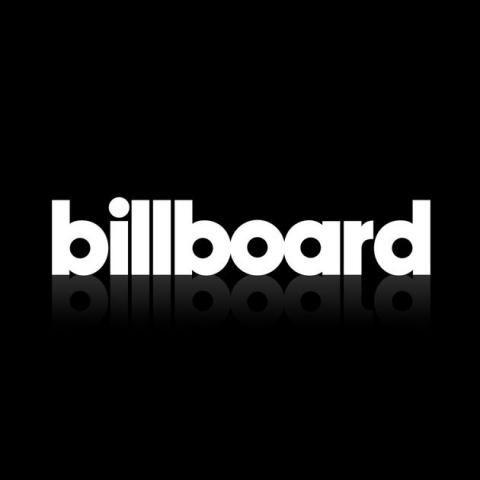 Billboard Logo - billboard logo.jpg | Berklee College of Music