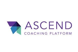 Ascend Logo - Ascend Logo Thumb