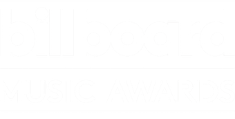 Billboard Logo - Billboard Music Awards