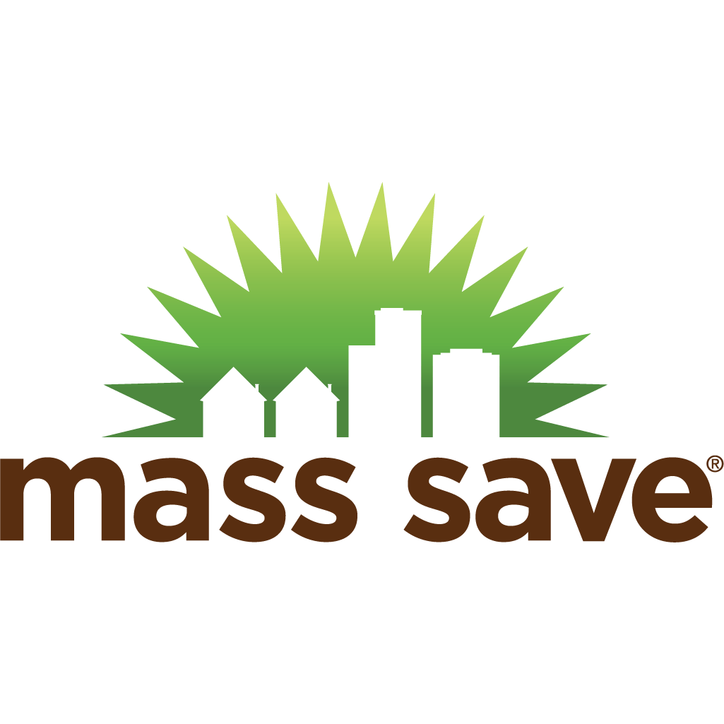 Save Logo - Mass Save® | Energy Assessments | Equipment Rebates | Incentives