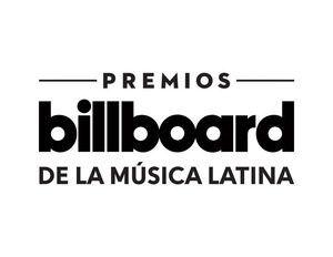 Billboard Logo - Congratulations To Shakira On Her 2019 Billboard Latin Music Award