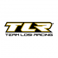 Losi Logo - Team Losi Racing. Brands of the World™. Download vector logos