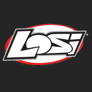 Losi Logo - LOSI Logo