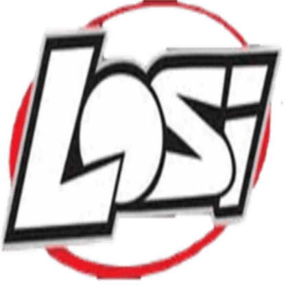 Losi Logo - Losi Logo