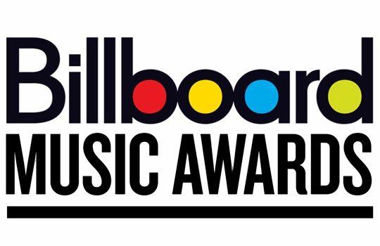 Billboard Logo - Billboard Music Awards