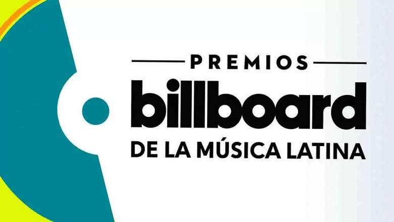 Billboard Logo - Billboard Latin Music Awards 2019 Performers & Presenters | Heavy.com