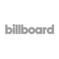 Billboard Logo - Billboard Argentina