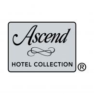 Ascend Logo - Ascend Hotels | Brands of the World™ | Download vector logos and ...