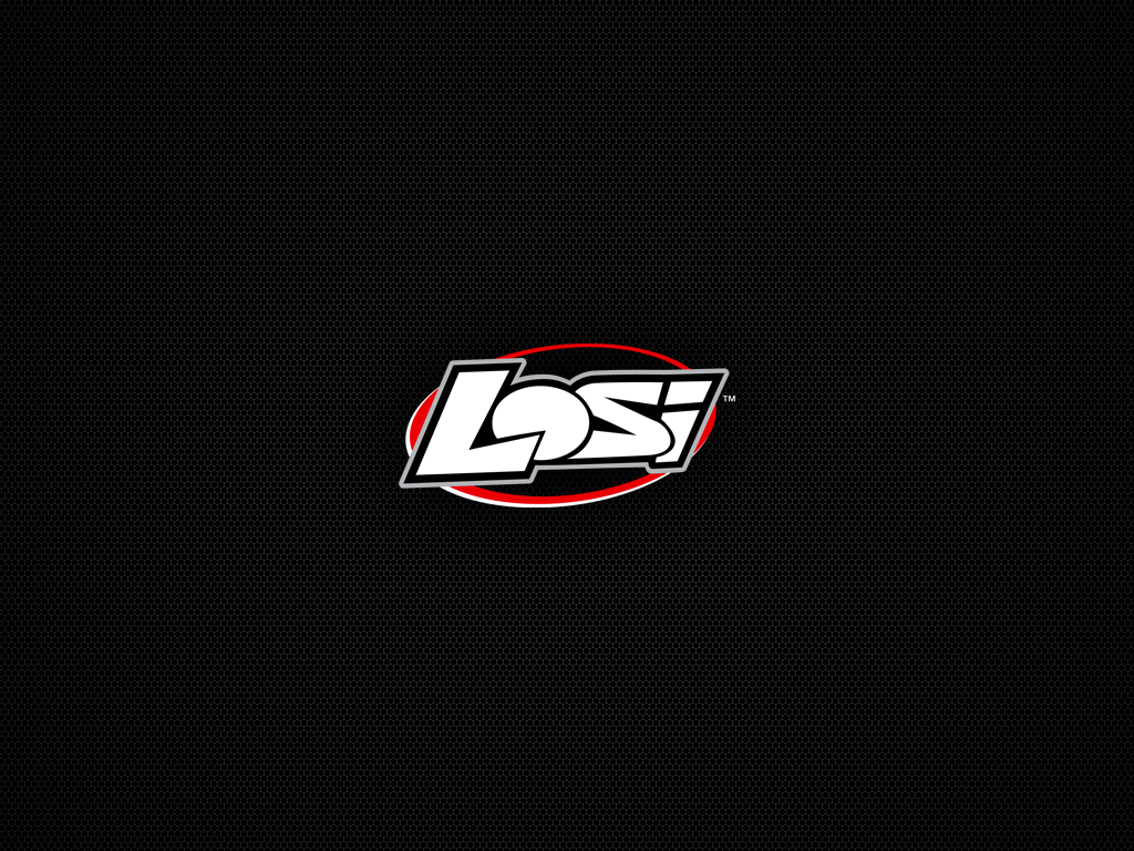 Losi Logo - Losi: Multimedia - Wallpapers