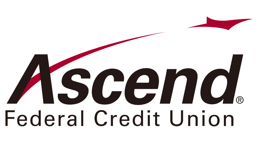 Ascend Logo - Ascend Federal Credit Union Vector Logo - (.SVG + .PNG ...