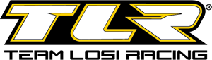 Losi Logo - Team Losi Racing Logo Vector (.AI) Free Download