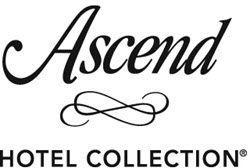 Ascend Logo - Choice Hotels International Hotel Collection Press Kit