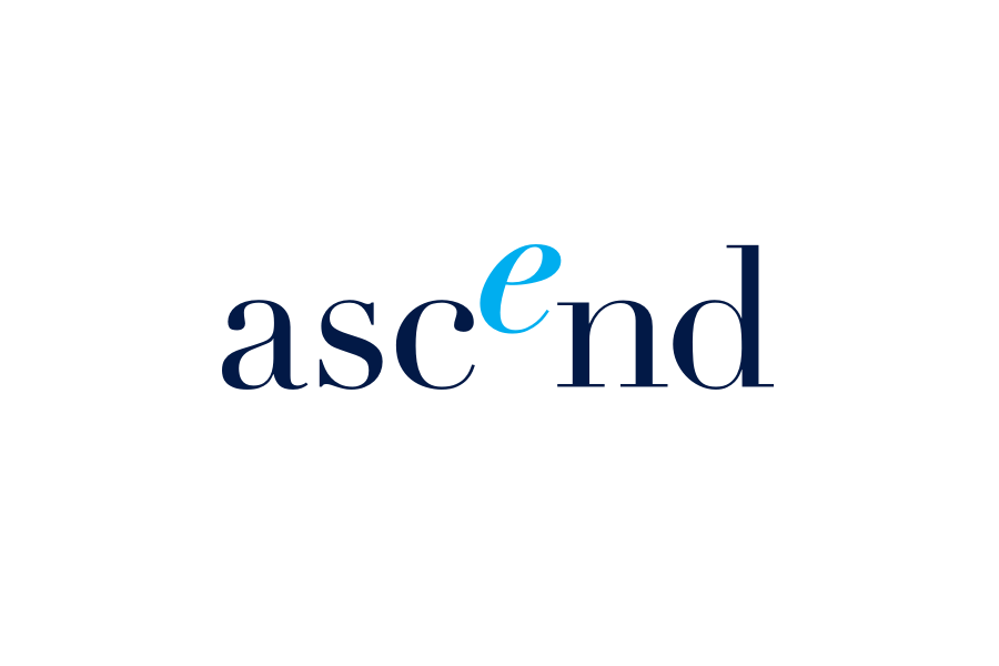 Ascend Logo - Ascend Public Charter Schools - Ascend