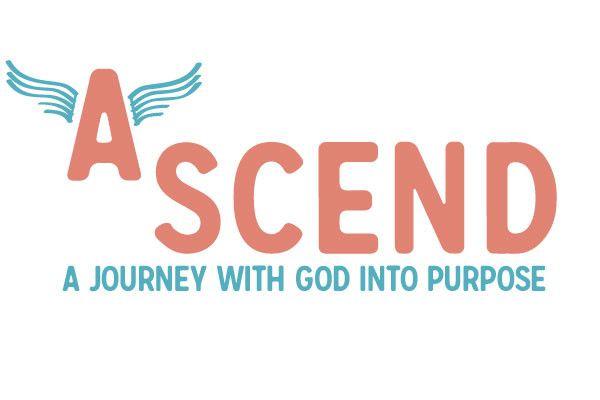Ascend Logo - Entry by creativeoncall for ASCEND Logo