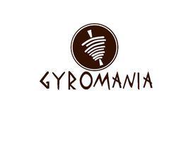 Gyro Logo - I need a Name and Logo for a Gyro Fast Food Restaurant