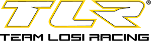 Losi Logo - Team Losi Racing Logo Vector (.AI) Free Download