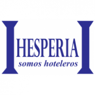 Hesperia Logo - Hesperia | Brands of the World™ | Download vector logos and logotypes